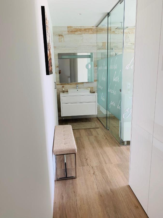 Appartement Naranjo Golf & Leisure à Dehesa de Campoamor  Extérieur photo