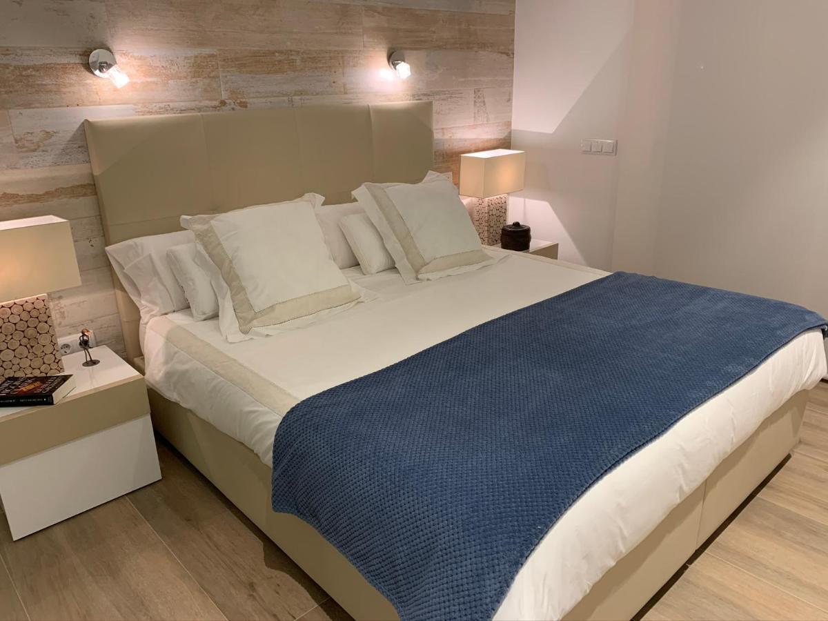 Appartement Naranjo Golf & Leisure à Dehesa de Campoamor  Extérieur photo