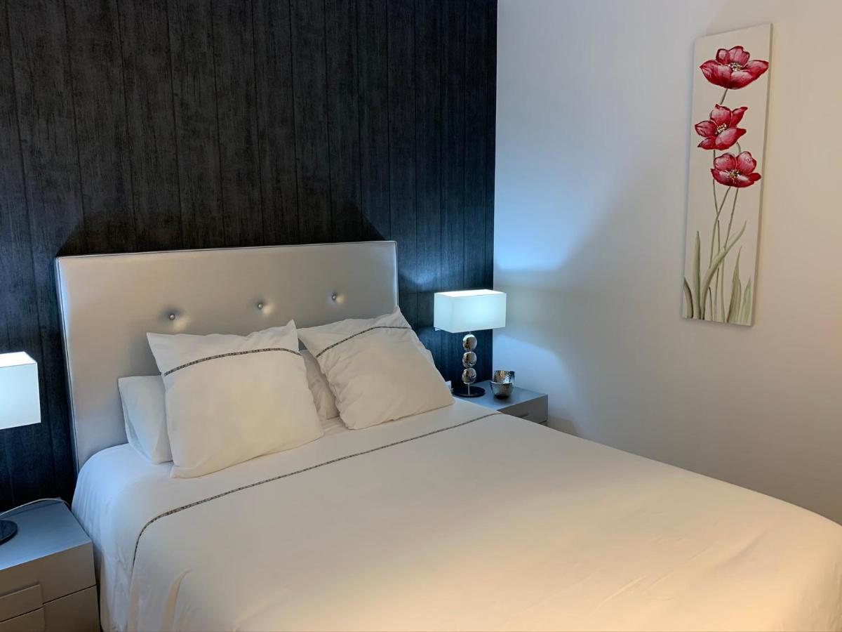 Appartement Naranjo Golf & Leisure à Dehesa de Campoamor  Extérieur photo