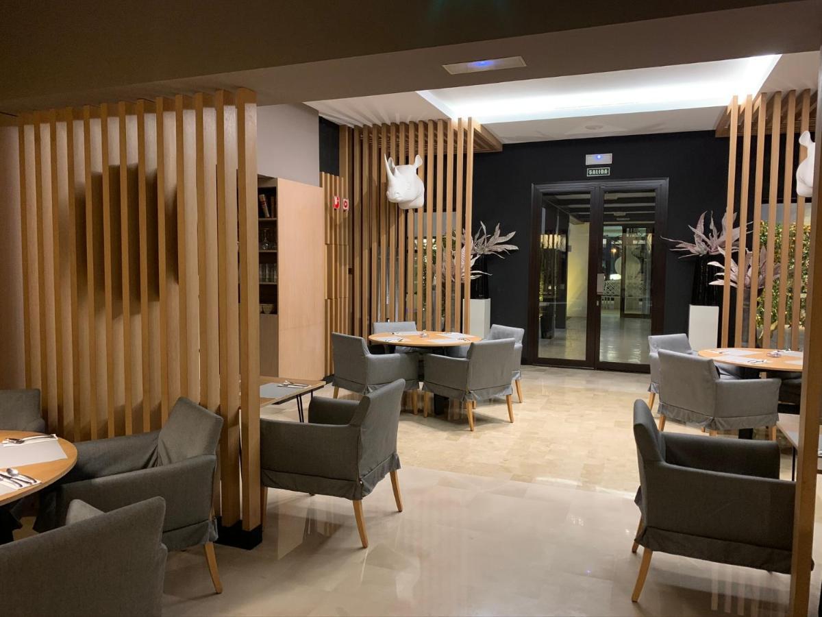 Appartement Naranjo Golf & Leisure à Dehesa de Campoamor  Extérieur photo