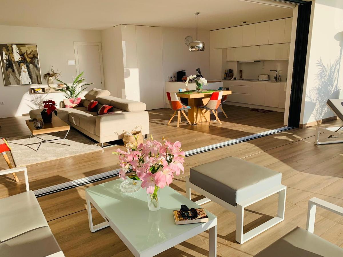 Appartement Naranjo Golf & Leisure à Dehesa de Campoamor  Extérieur photo